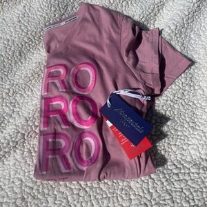 Aeropostal Sport Women’s T-Shirt